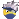 Avatar de salutlacompagnie