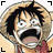 Avatar de polakei