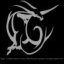 Avatar de NeOpHiTe