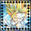 Avatar de GreatOnizuka