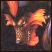 Avatar de kamy