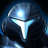 Avatar de Lord_Deathstorm