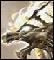 Avatar de -YoSeI-