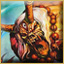 Avatar de yann100