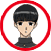 Avatar de SaKoN