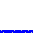 Avatar de Ecco