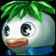 Avatar de philou93
