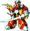 Avatar de Bakemono