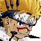 Avatar de H3BUS