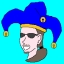 Avatar de Atlante_Fou