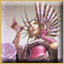 Avatar de Exercituum_dux