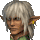 Avatar de darkjo