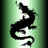 Avatar de Red-shark