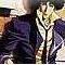 Avatar de Nono_007