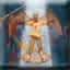 Avatar de ptilezarthebarbare