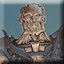 Avatar de slide