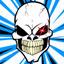 Avatar de sauvageon