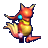 Avatar de Trix94