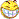 Avatar de cyrio