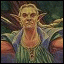Avatar de Sylvano