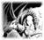 Avatar de portable