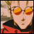 Avatar de Gobs66