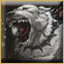Avatar de Dragons_mage