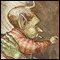 Avatar de Franc_biberon