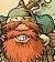 Avatar de hugo_boss