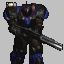 Avatar de galibo