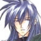 Avatar de fantasy