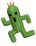 Avatar de ARUTHA