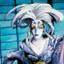 Avatar de Kgeo