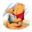 Avatar de Bear88