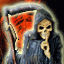 Avatar de avatar972
