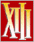 Avatar de system