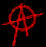 Avatar de GoTiKa_78