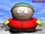Avatar de Nash12