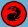Avatar de angellus