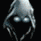 Avatar de boros