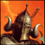 Avatar de Ethenil