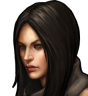 Avatar de Ensorceleuse_du_Marennois