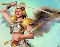 Avatar de lordofmagic