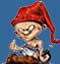 Avatar de phoenix90
