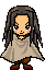 Avatar de le-mort