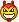 Avatar de sirius