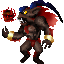 Avatar de duanrad01