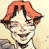Avatar de JorK