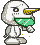 Avatar de Sensei