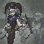 Avatar de Bobby666
